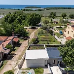 House * Poreč