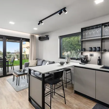 House Vakantiehuis