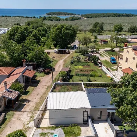 House * Poreč