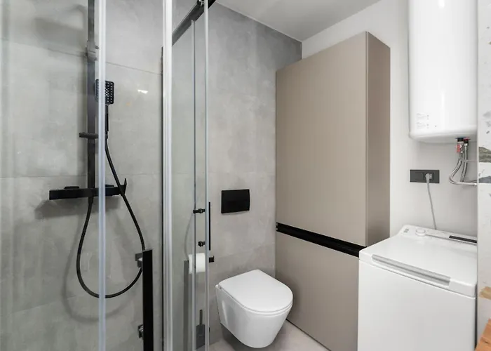 Сasa de vacaciones House *