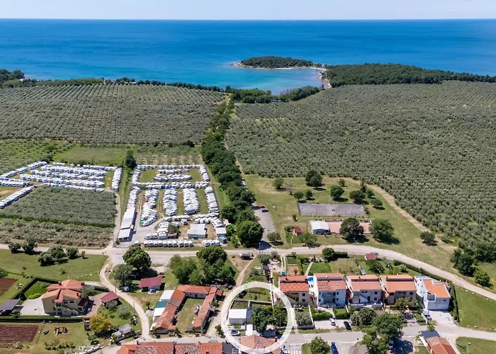 House Сasa de vacaciones *